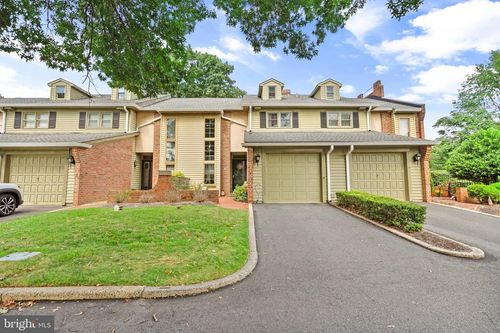 5 Sutphin Pnes, YARDLEY, PA, 19067-3461 | Card Image