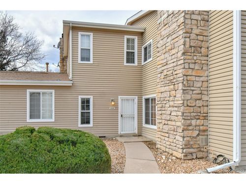 unit-e-8488 Everett Way, Arvada, CO, 80005-2339 | Card Image