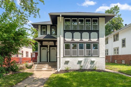 987 Dayton Ave, Saint Paul, MN, 55104-6502 | Card Image