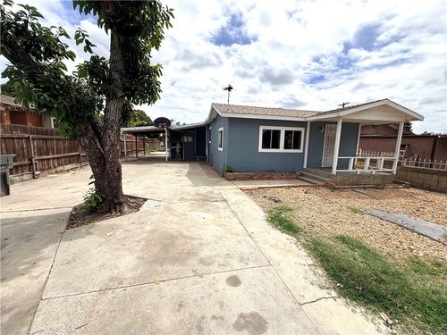 13179 Monte Vista, Chino, CA, 91710 | Card Image