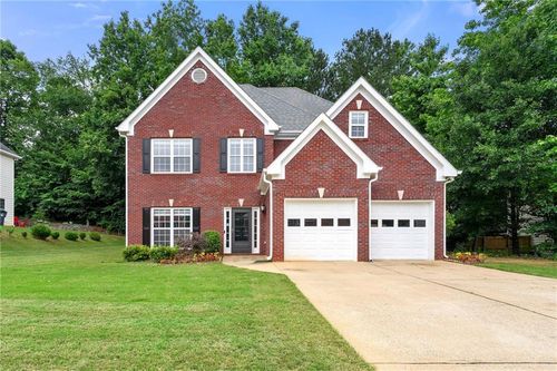 2994 Meadow Church Rd, Suwanee, GA, 30024-2887 | Card Image