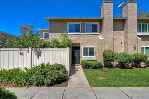13635 Comuna Dr, Poway, CA, 92064-4637 | Card Image