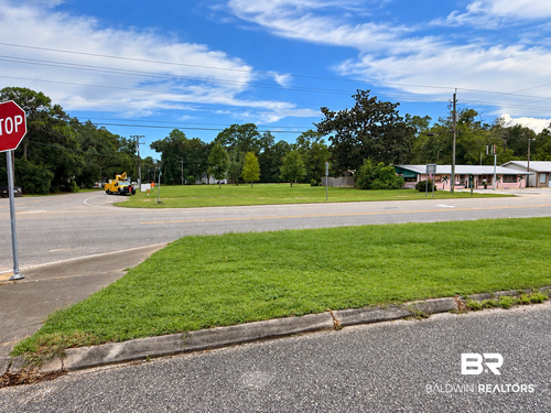 0 Old Marlow Road, Magnolia Springs, AL, 36555 | Card Image