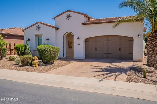 1787 E Sattoo Way, Queen Creek, AZ, 85140-5107 | Card Image
