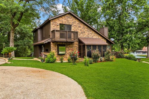 133-133 Fountain Lk, Livingston, TX, 77351-8313 | Card Image