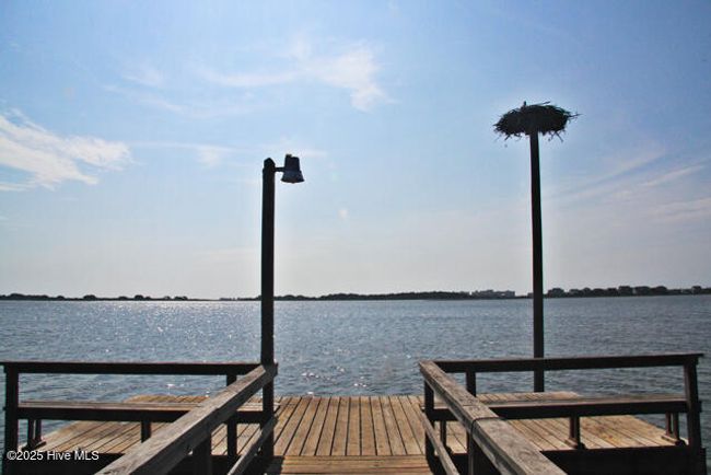 1752 Chadwick Shores Dr, House other with 3 bedrooms, 2 bathrooms and 2 parking in Sneads Ferry NC | Image 28