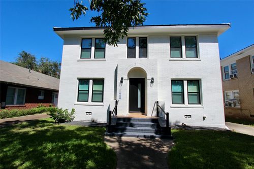 apt-4-1648 Hawthorne St, Houston, TX, 77006-3745 | Card Image