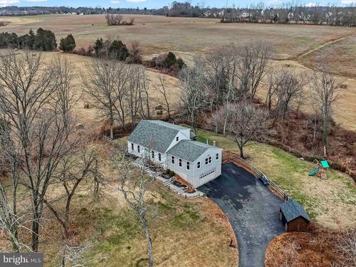 271 E 3rd Ave, TRAPPE, PA, 19426-2027 | Card Image