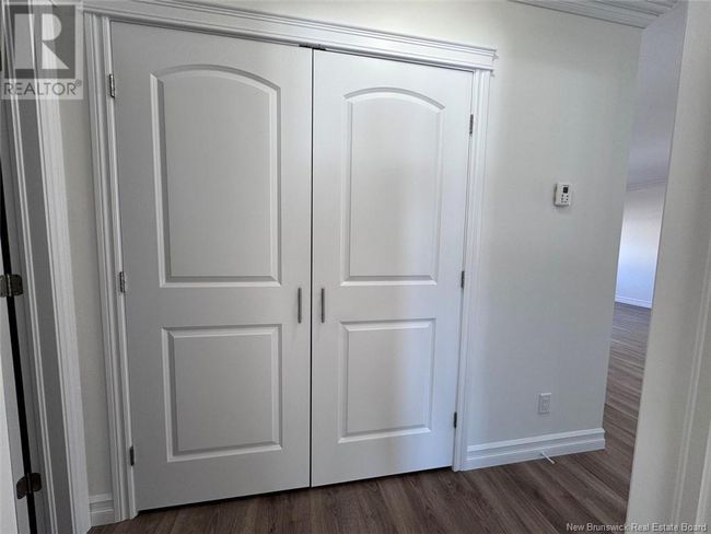 86 Rue Beaulieu, Home with 2 bedrooms, 1 bathrooms and null parking in Saint Quentin NB | Image 10