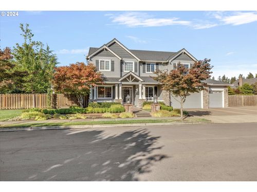 1409 S Maple St, Canby, OR, 97013 | Card Image