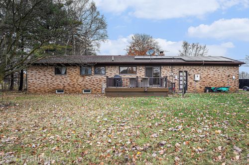 9757 Rynn Rd, Kenockee, MI, 48006-4010 | Card Image