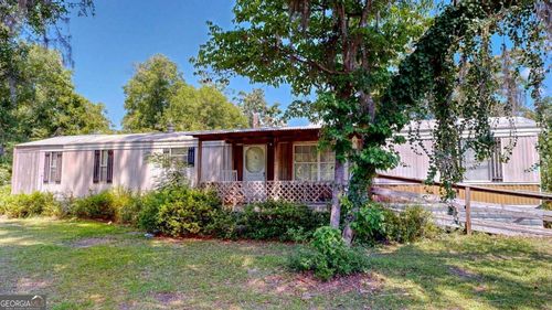 2067 Sand Hill Rd, Guyton, GA, 31312-5231 | Card Image