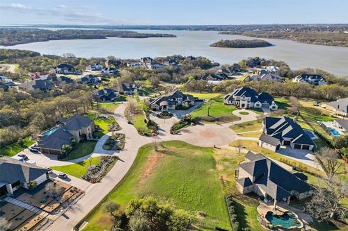 2205 Post Ridge Cir, Corinth, TX, 76210-4607 | Card Image