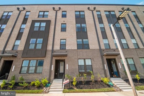 301a-2506 W Peninsula Dr, BALTIMORE, MD, 21230-5666 | Card Image