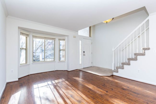 6173 Elarz Dr, Condo with 4 bedrooms, 3 bathrooms and null parking in Troy MI | Image 5