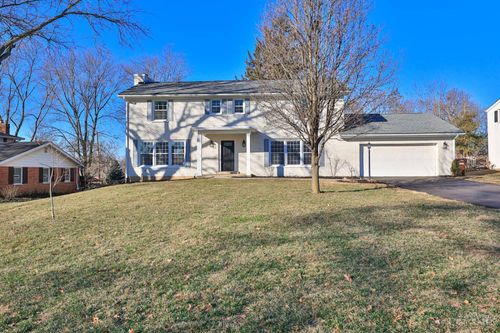504 Kenridge Drive, Middletown, OH, 45042 | Card Image