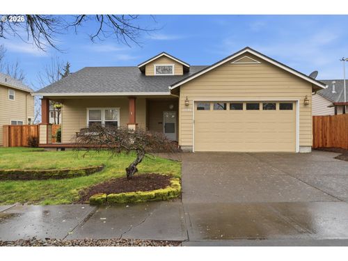 2331 Nw Fendle Way, Mcminnville, OR, 97128-9120 | Card Image