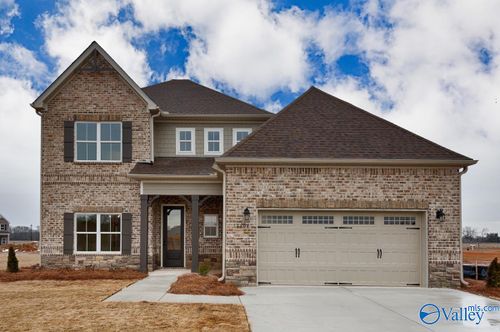 17804 Denham Cir, Athens, AL, 35611-7594 | Card Image