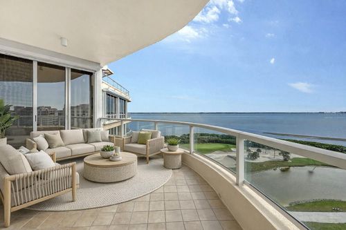 195-3060 Grand Bay Blvd, Longboat Key, FL, 34228-4180 | Card Image