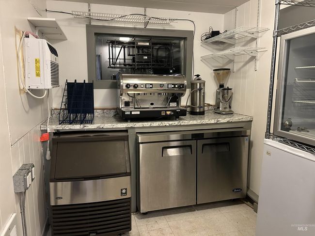 182 Main St, Home with 0 bedrooms, 0 bathrooms and null parking in Juliaetta ID | Image 31
