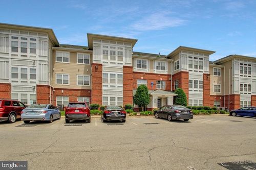 309-12900 Fox Bow Dr, Upper Marlboro, MD, 20774-8689 | Card Image