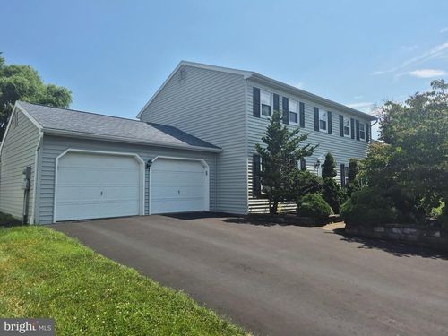 103 Judy Dr, BLANDON, PA, 19510-9759 | Card Image