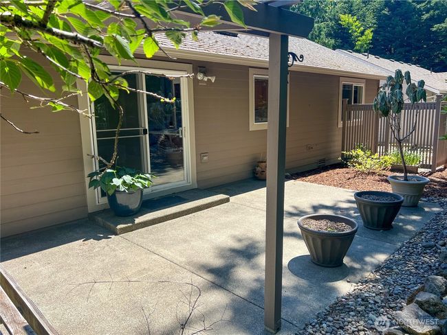 104 Puget Loop, House other with 3 bedrooms, 2 bathrooms and 2 parking in Port Ludlow WA | Image 4