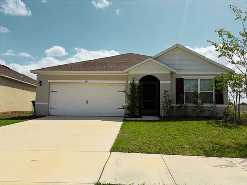 910 Sun Burst Rd, Winter Haven, FL, 33880-2196 | Card Image