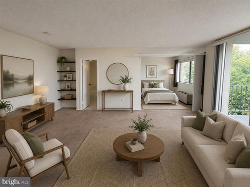 1008-2059 Huntington Avenue, ALEXANDRIA, VA, 22303 | Card Image