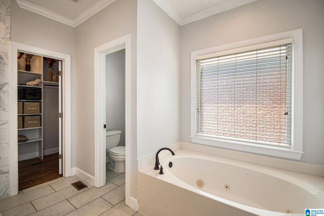 832 Meadow Ridge Ln, House other with 4 bedrooms, 3 bathrooms and null parking in BIRMINGHAM AL | Image 15