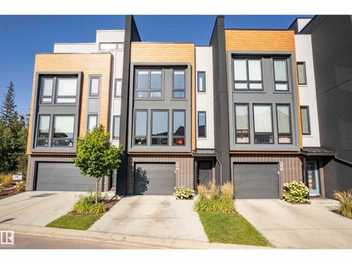 16-1304 Rutherford Rd Sw, Edmonton, AB, T6W0B4 | Card Image