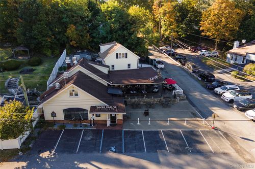 18 Clark Pl, Mahopac, NY, 10541-4799 | Card Image