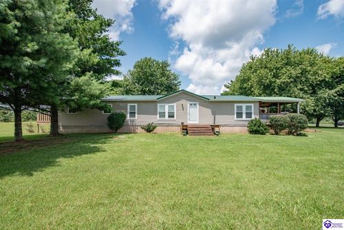 85 Needham Rd, Eastview, KY, 42732-9723 | Card Image