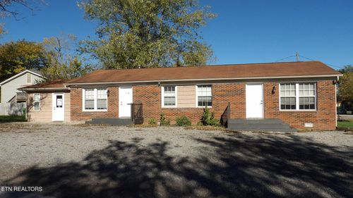 20 Penny Lane, Crossville, TN, 38555 | Card Image
