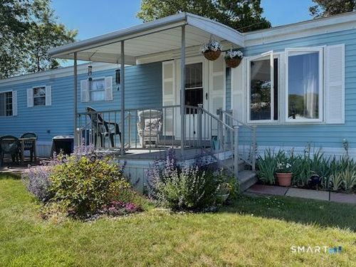 10 Chestnut Dr, Westbrook, CT, 06498-1676 | Card Image