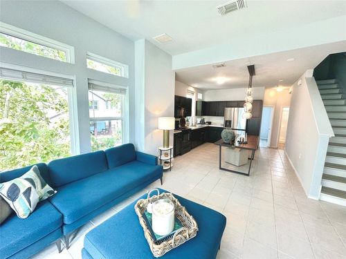 4323 Nitschke St, Austin, TX, 78723-1819 | Card Image