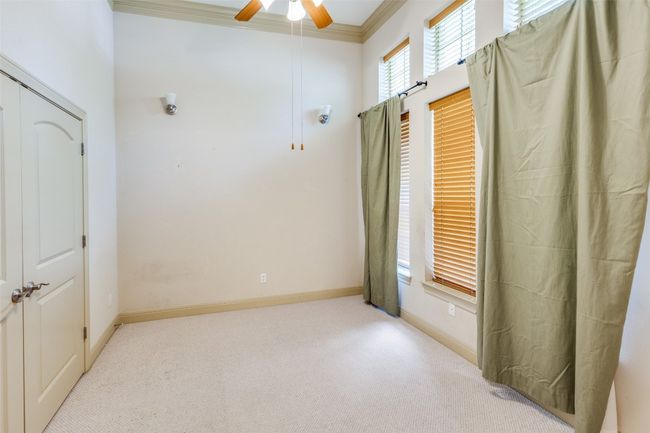 6017 Kelsing Cv, House other with 4 bedrooms, 4 bathrooms and 4 parking in Austin TX | Image 9