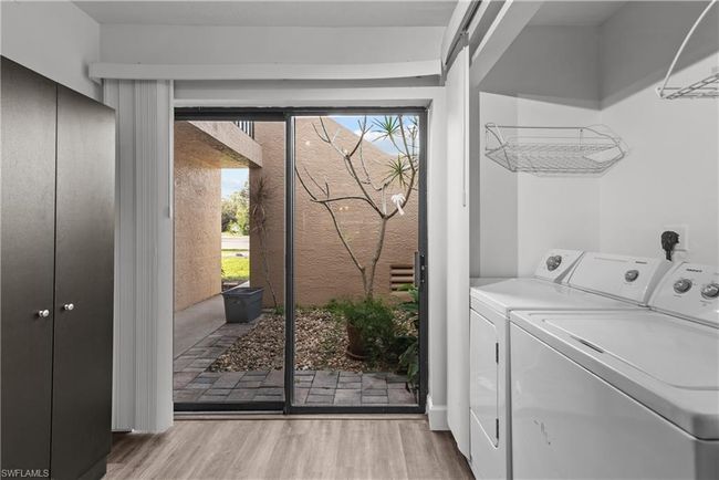 APT-1 - 15456 Admiralty Cir, Condo with 3 bedrooms, 2 bathrooms and 1 parking in NORTH FORT MYERS FL | Image 7