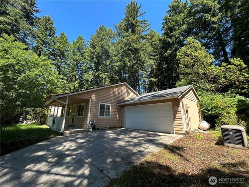 7808 Egret Dr Se, Olympia, WA, 98513-5567 | Card Image