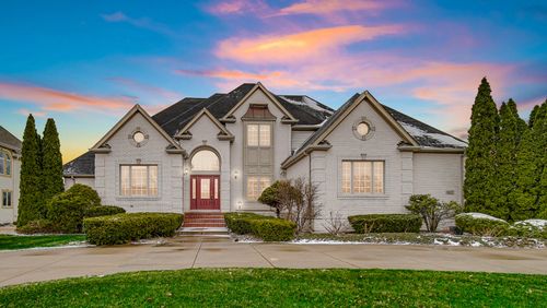 917 Royal Dublin Ln, Dyer, IN, 46311-1278 | Card Image