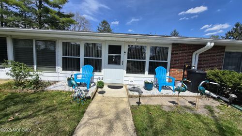 c-308C Malvern Court, Lakewood, NJ, 08701 | Card Image
