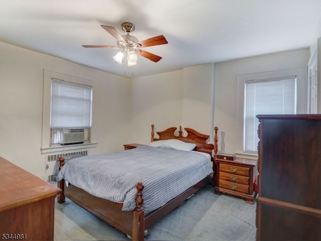 1580 Summit Ave, House other with 3 bedrooms, 1 bathrooms and null parking in Hillside NJ | Image 10