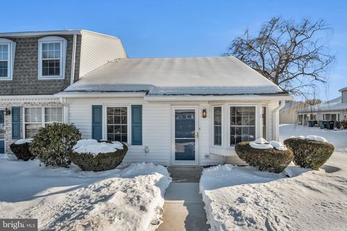 26 Southpoint Dr, Mechanicsburg, PA, 17055-4270 | Card Image