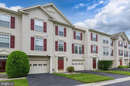 202-38106 E Chester Ln, OCEAN VIEW, DE, 19970-2800 | Card Image