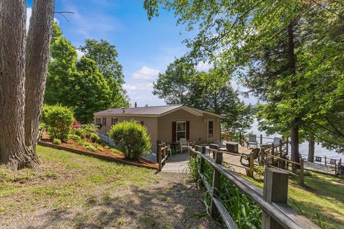106 Bocash Rd, Fairfield, VT, 05455 | Card Image