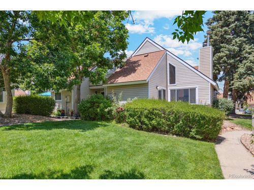 unit-c-2453 S Xanadu Way, Aurora, CO, 80014-2131 | Card Image