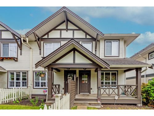 58-4401 Blauson Blvd, Abbotsford, BC, V3G0A4 | Card Image