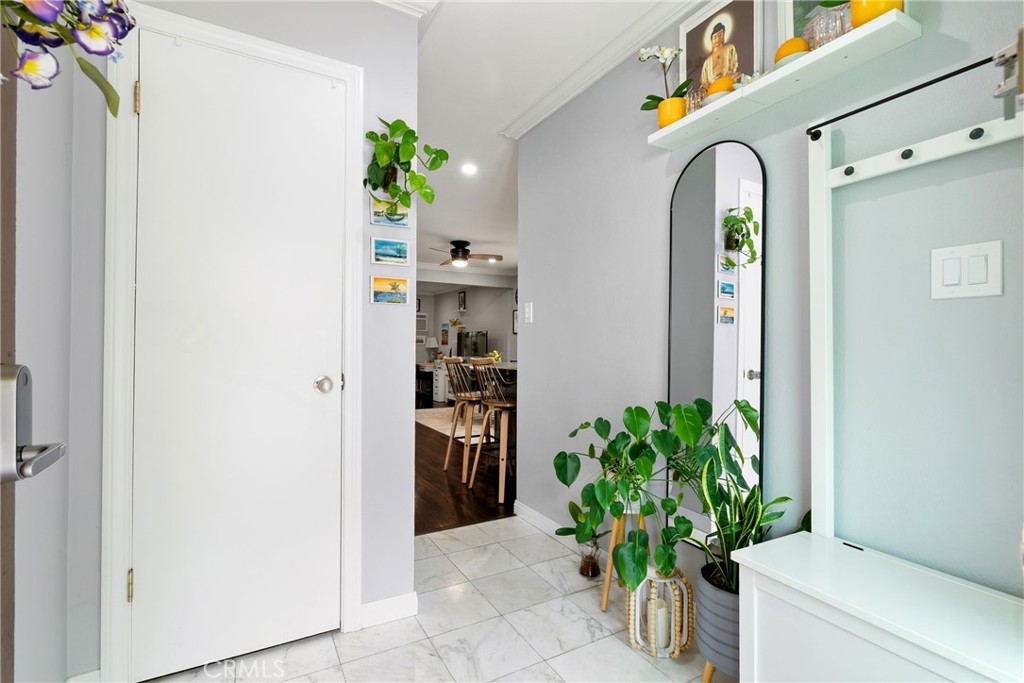 Residential in Santa Ana 4