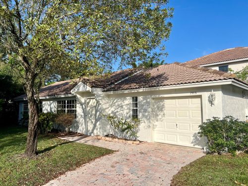 1906 Capeside Cir, Wellington, FL, 33414-8097 | Card Image