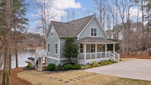 1000 Kings Row Road, Greensboro, GA, 30642-0000 | Card Image